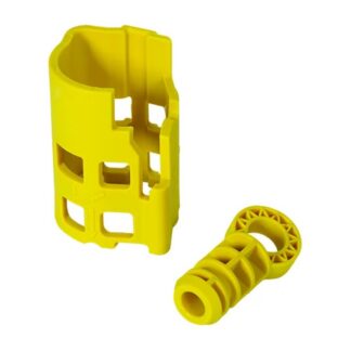 Remeha 3wegklep cv-ketel