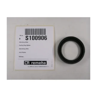 Remeha Calora Afdichting Sifon cv-ketel