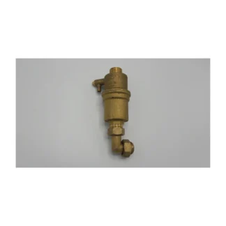 Remeha Calora Airstop/Ontluchter cv-ketel