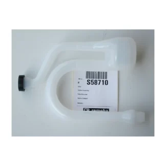 Remeha Avanta Sifon cv-ketel 9120803