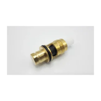 Remeha Avanta Sensor cv-ketel