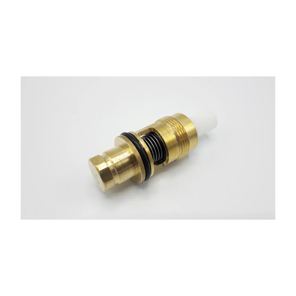 Remeha Avanta Sensor cv-ketel