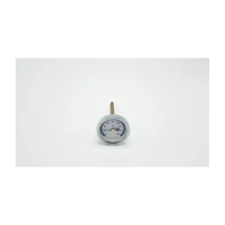 Remeha RemaSOL Thermometer cv-ketel