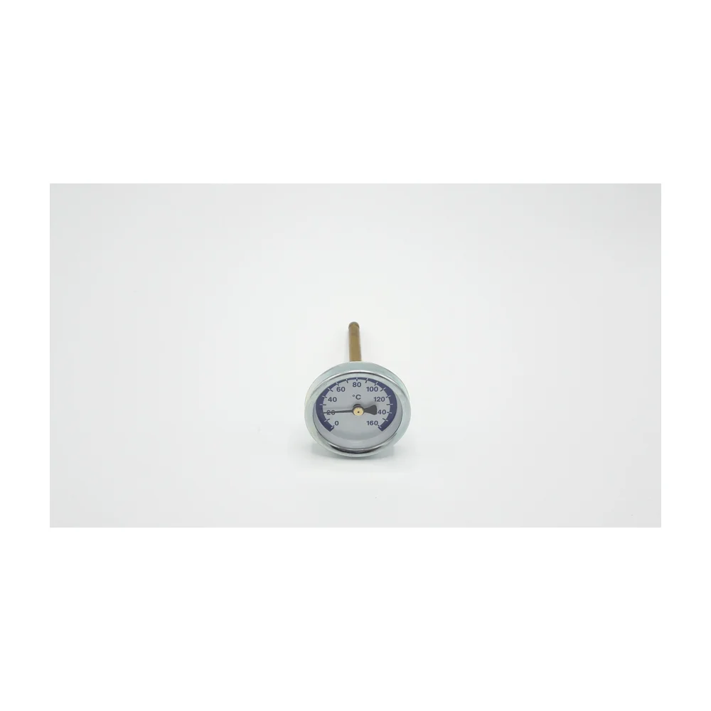 Remeha RemaSOL Thermometer cv-ketel