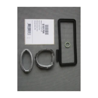 Remeha Tzerra Pakkingset cv-ketel 9020232