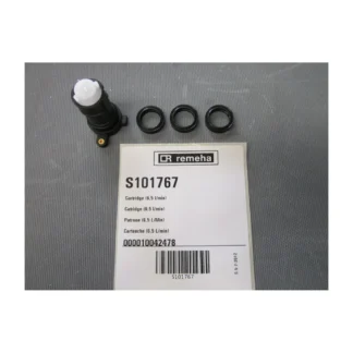 Remeha Tzerra Restrictorcartridge cv-ketel