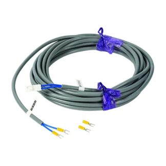 Remeha Cascade kabel cv-ketel