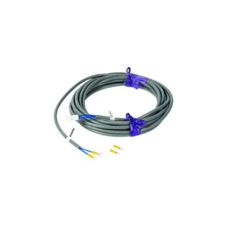 Remeha Cascade kabel cv-ketel