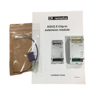 Remeha Origineel vervangend onderdeel boiler 9430169