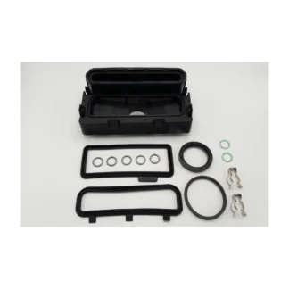 Remeha Calenta cv-ketel 9020501