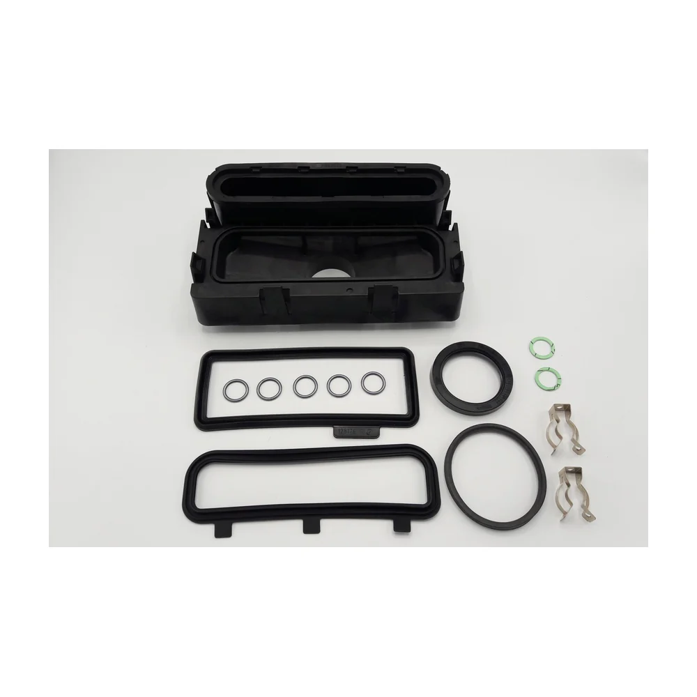 Remeha Calenta cv-ketel 9020501
