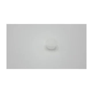 Remeha Calenta Afsluitdop cv-ketel