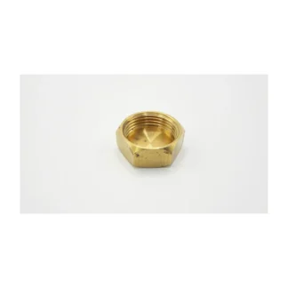 Remeha Calora Dop G 3/4inch cv-ketel