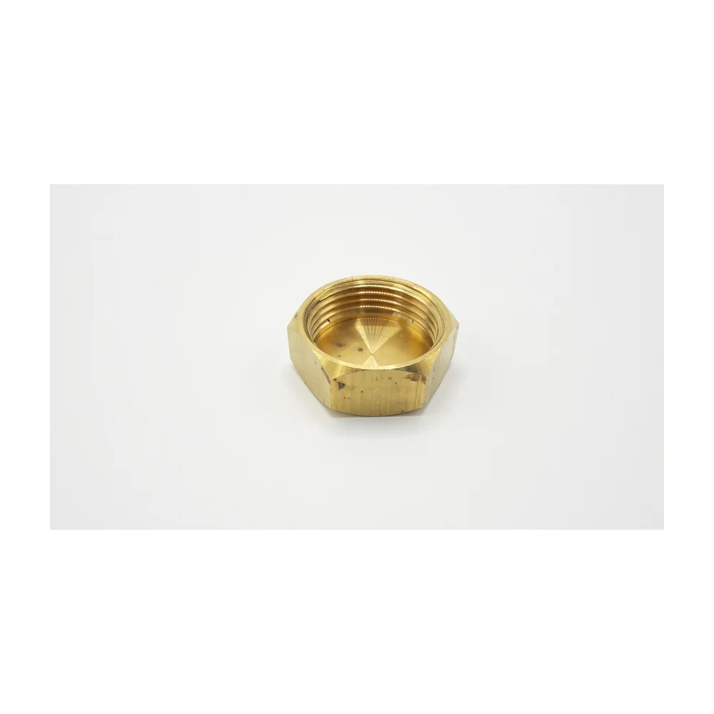 Remeha Calora Dop G 3/4inch cv-ketel