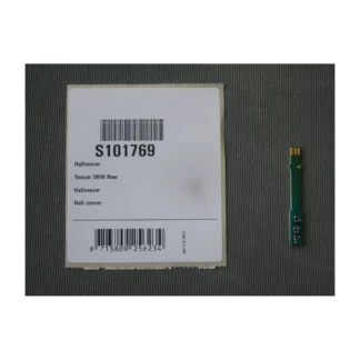 Remeha Tzerra Sensor cv-ketel 9020241