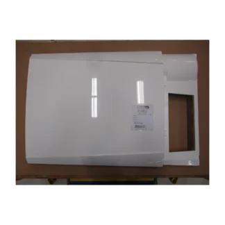 Remeha Calenta Frontmantel cv-ketel