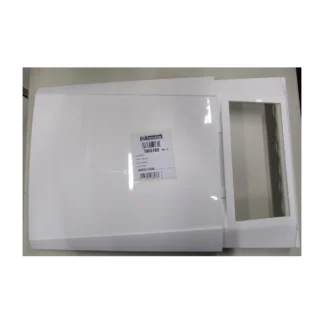Remeha Calenta Omkasting cv-ketel
