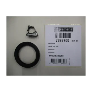 Remeha Calenta cv-ketel 9020559