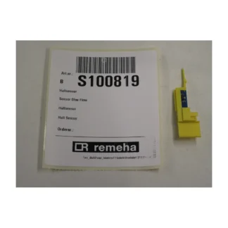 Remeha Calenta Sensor cv-ketel 9020183