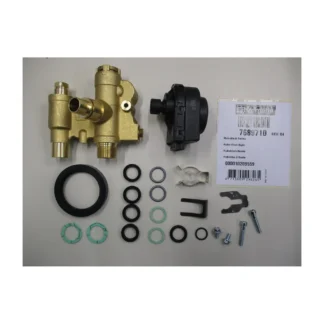 Remeha Calenta Hydroblock cv-ketel 9020579
