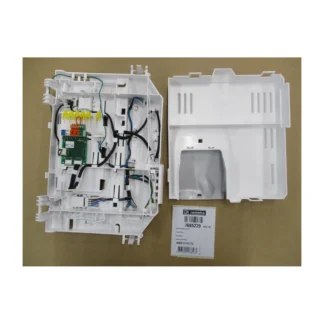 Remeha Calenta Onderdeel cv-ketel 9020490