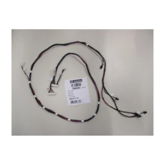 Remeha Calenta Sensor cv-ketel 9020516