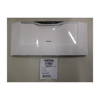 Remeha Calenta cv-ketel 9020533
