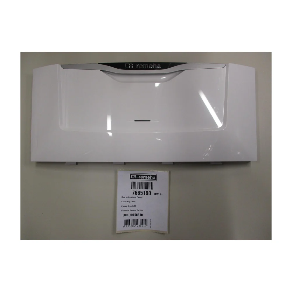 Remeha Calenta cv-ketel 9020533