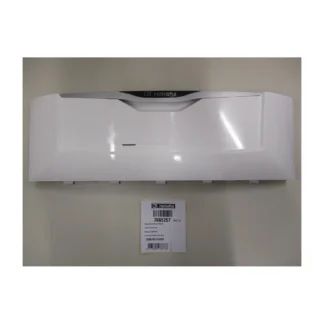 Remeha Calenta cv-ketel 9020507