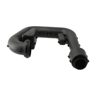 Remeha Calenta Luchtinlaat demper cv-ketel 9020479
