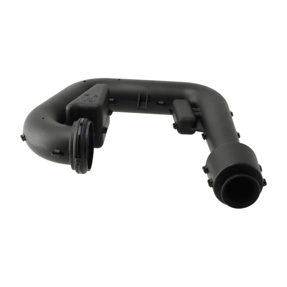 Remeha Calenta Luchtinlaat demper cv-ketel 9020479
