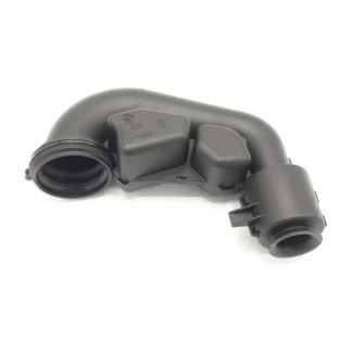 Remeha Calenta Luchtinlaat demper cv-ketel 9020493