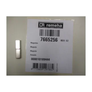 Remeha Calenta Magneten cv-ketel