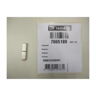 Remeha Calenta Magnetische component cv-ketel