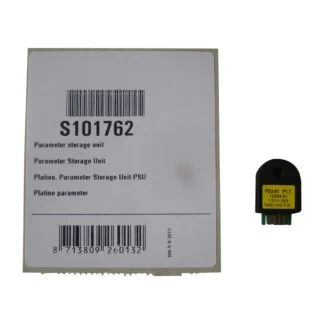 Remeha Tzerra cv-ketel 9660351
