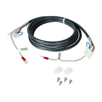 Remeha Quick connect kabel boiler