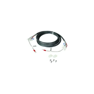 Remeha Quick connect kabel boiler