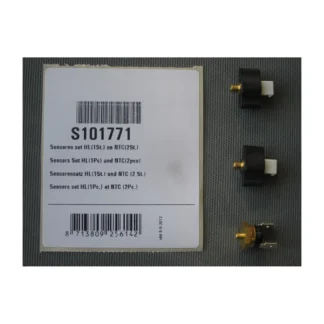 Remeha Tzerra Sensor cv-ketel 9020230