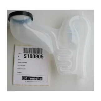 Remeha Calenta Onderdeel cv-ketel 9020521