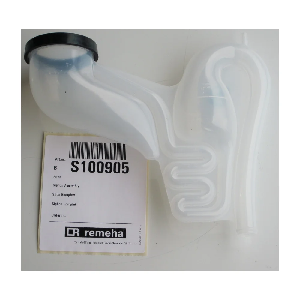 Remeha Calenta Onderdeel cv-ketel 9020521