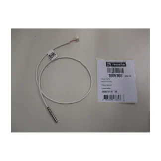 Remeha Calenta Sensor cv-ketel 9020551