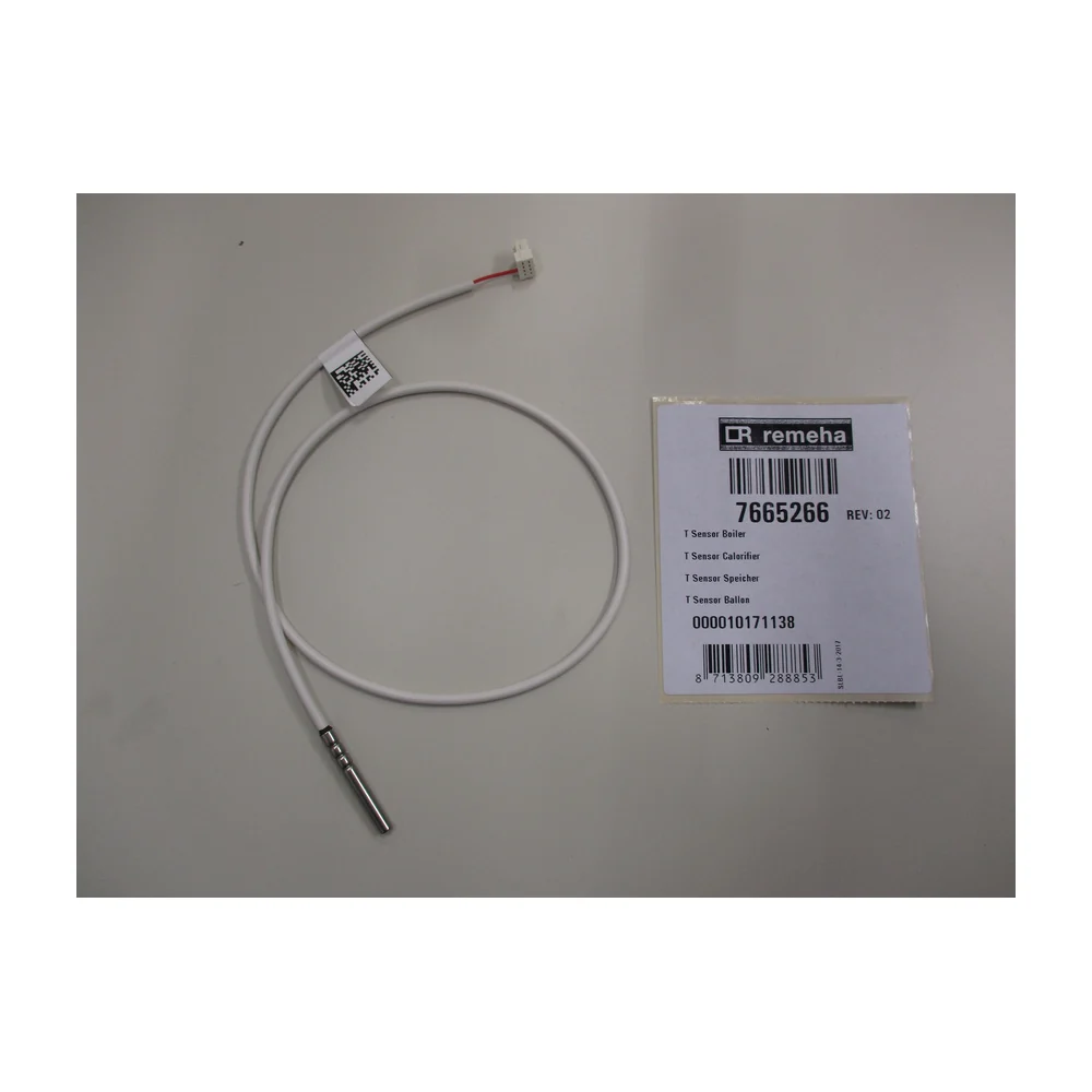 Remeha Calenta Sensor cv-ketel 9020551