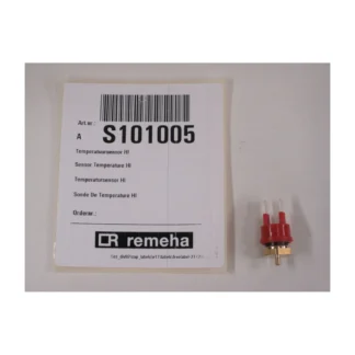 Remeha Calora Temperatuursensor cv-ketel