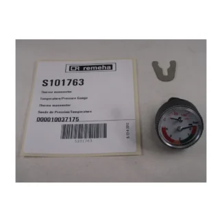 Remeha Tzerra cv-ketel 9020249