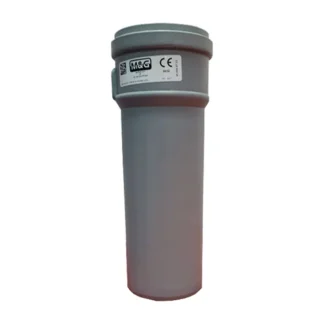 Remeha Origineel vervangend onderdeel boiler 9430159