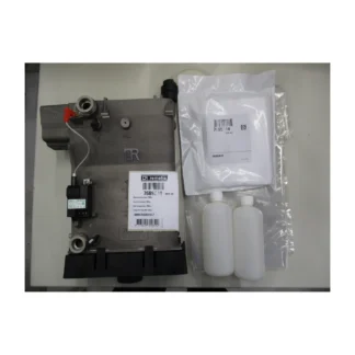 Remeha Calenta Warmtewisselaar cv-ketel 9020590