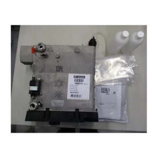 Remeha Calenta Warmtewisselaar cv-ketel 9020543