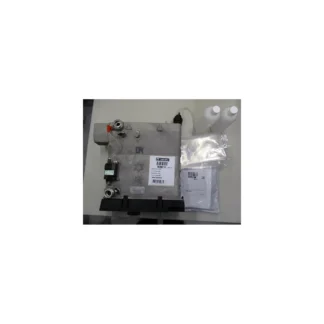 Remeha Calenta Warmtewisselaar cv-ketel 9020543