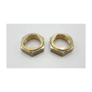 Remeha Calenta cv-ketel 9020548