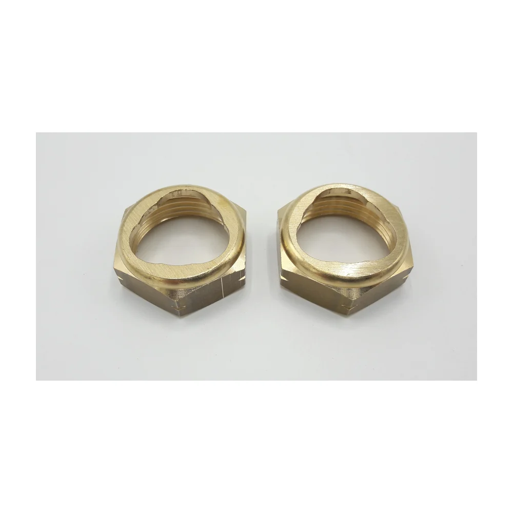 Remeha Calenta cv-ketel 9020548